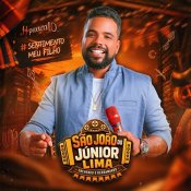 JUNIOR LIMA - SAO JOAO DO JUNIOR LIMA - 2026