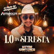 VITOR SANTIAGO - O VS DA SERESTA1.0 - 2024