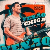 CHICABANA - CD VERAO 2024