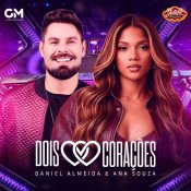 DOIS CORACOES DANIEL ALMEIDA E ANA SOUZA - MAIO - 2026