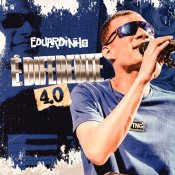 Eduardinho dos Teclados - E Diferente 4.0 - 2026