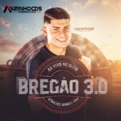 Heytor O Boyzinho - BREGAO 3.0 AO VIVO NO SITIO - 2024