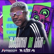 O DONO DA LOJA - Bloquinho da Loja 2.0 - MAIO - 2024