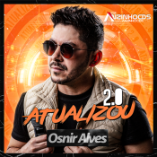Osnir Alves - Atualizou 2.0 - 2025