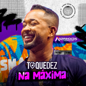 TOQUE DEZ - NA MAXIMA - Atualizado - Novembro - 2023