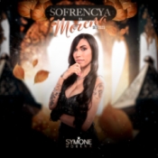 SYMONE MORENA - Sofrencya da Morena - 2024