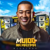 MILSINHO TOQUE DEZ - MUIDO NA MAXIMA - SETEMBRO 2026