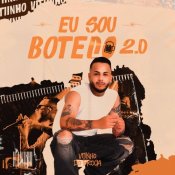 VITINHO DO BREGA - EU SOU BOTECO 2.0 - 2026