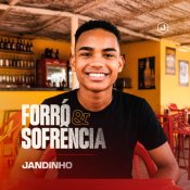 JANDINHO - FORRÓ E SOFRÊNCIA - 2026