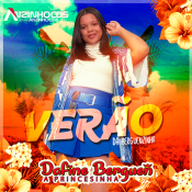 DAFINE BERGUEN - VERÃO DA BERGUENZINHA - 2025