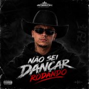 ROBSON BRAZZ - OUTUBRO - 2026