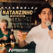 NATANZINHO - DE BAR EM BAR 2 2024