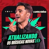 LUANZINHO - EP NOVO DEZEMBRO 2025
