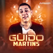 GUIDO MARTINS - PISEIRO - 2024