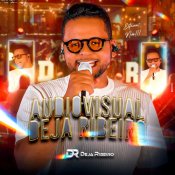 DEJA RIBEIRO - AUDIOVISUAL - 2026