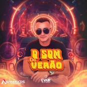 EVAIR DA PISADA - VERAO - 2024