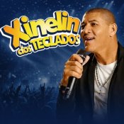 XINELIN DOS TECLADOS - MAIO - 2026