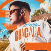 ROBSON O PLAYBOYZINHO - AO VIVO NA CHÁCARA - 2025