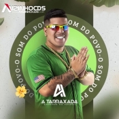 A Tarraxada - Verão 2023