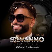 SILVANNO SALLES - VOLUME 32 - 2026