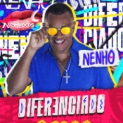NENHO - DIFERENCIADO - NOVO CD MARCO 2024