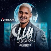 HEITOR FERRAZ - CHORANDO NO PAREDAO 2.0 - 2024