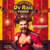 DAN VALENTE - CD SÃO JOÃO - 2024