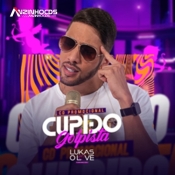 LUKAS O LOVE - LOVE LANCAMENTO 2023