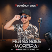 Fernandes Moreira - Sofrencia - Maio 2026
