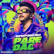 NADSON FERINHA - PRA PAREDÃO - MAIO - 2024