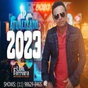 LINO FERREIRA - EP ABRIL - 2023