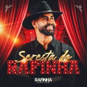 Rafinha O Bom de Verdade - Seresta do Rafinha 5.0 - 2026