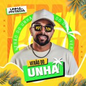 Unha Pintada - Verão do Unha 2026