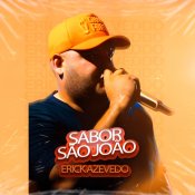 ERICK AZEVEDO - SABOR SÃO JOÃO - 2026