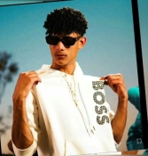 GREGO DO PISEIRO - PISEIRO MUSICAS NOVAS - NOVEMBRO - 2023