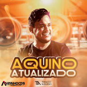 Thiago Aquino - Atualizado - MAIO - 2024