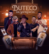 BOTECO DA SOFRÊNCIA - 2021