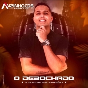 O DEBOCHADO - 2K21 PRA PAREDÃO