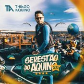 Thiago Aquino - Serestao do Aquino No Jet 2.0 - 2026