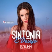 Bruhh Bonequinha - Sintonia e Desejo - 2024