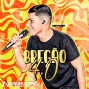 HEYTOR O BOYZINHO - BREGAO 4.0 ATUALIZADO - 2024