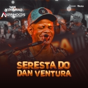 Dan Ventura - Seresta Do DV - 2022