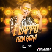 E VAPPO - - TODA HORA 2023