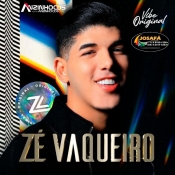 Ze Vaqueiro - EP. Vibe Original - 2021