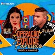 DOM SILVER O CORONEL - SOFRENCIA GARANTIDA 2024