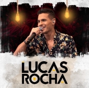 Lucas Rocha - 2021