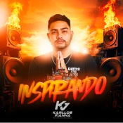 KARLLOS VIANNA - INSPIRANDO 2025