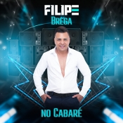 FILIPE É O BREGA - OUTUBRO 2025