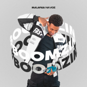 MALAFAIA - CD SETEMBRO 2025