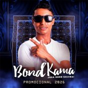 BOND KAMA - PROMOCIONAL 2026